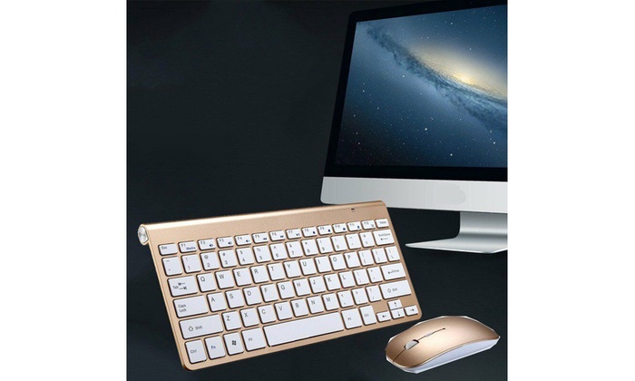 how to set mousepad and keyboard controls for andy androind emulator mac